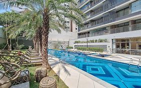 Zahle Jardins